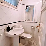 Appartamento Duplex Duo Parque Santiago 2 *