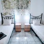 Appartamento Duplex Duo Parque Santiago 2 Playa de las Americas (Tenerife)